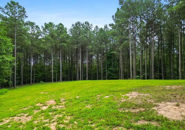 Photo 3 of Land for sale at 0 Compass Dr #228, Jasper, TN 37347 | MLS# 1517858 | Listing updated on 2026-07-31