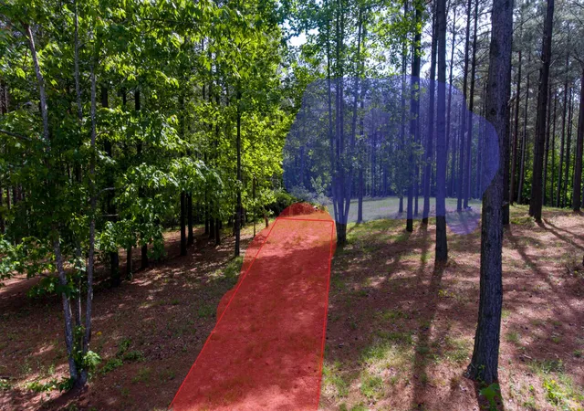 2nd image of 0 Compass Dr #228, Jasper, TN 37347 | MLS# 1517858