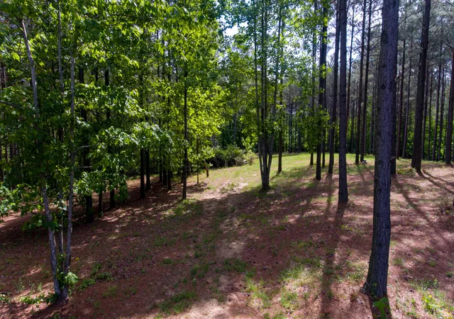 Photo 4 of Land for sale at 0 Compass Dr #228, Jasper, TN 37347 | MLS# 1517858 | Listing updated on 2026-07-31