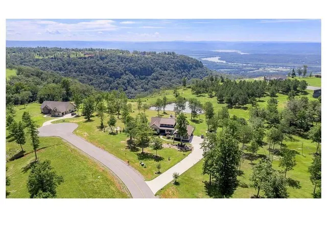 Photo 1 of Land for sale at 0 Misty View Ct #JH53, Jasper, TN 37347 | MLS# 1518092 | Listing updated on 2026-08-27