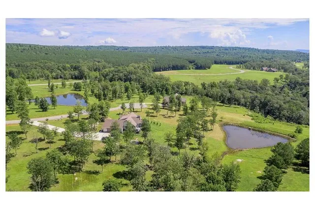 Photo 2 of Land for sale at 0 Misty View Ct #JH53, Jasper, TN 37347 | MLS# 1518092 | Listing updated on 2026-08-27