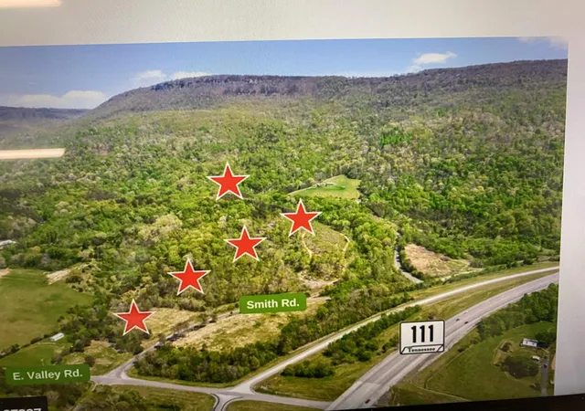 1st image of 1 Smith Rd, Graysville, TN 37338 | MLS# 1518278