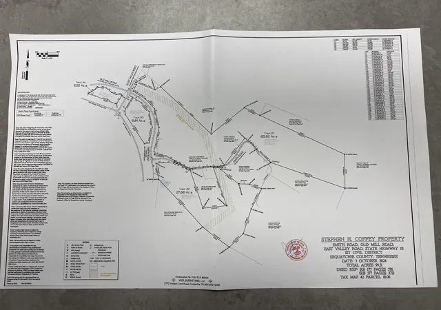 4th image of 1 Smith Rd, Graysville, TN 37338 | MLS# 1518278