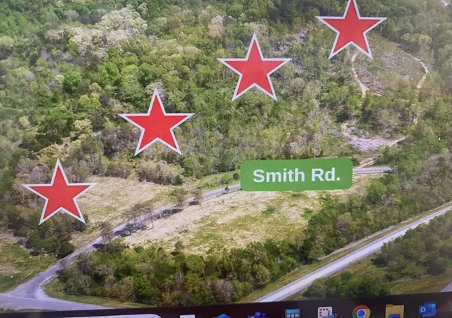 7th image of 1 Smith Rd, Graysville, TN 37338 | MLS# 1518278