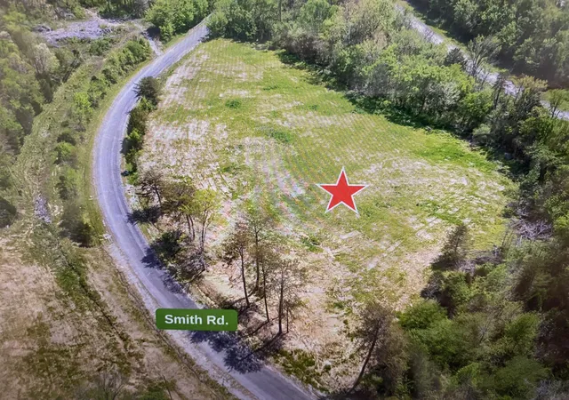 2nd image of 2 Smith Rd, Dunlap, TN 37327 | MLS# 1518279