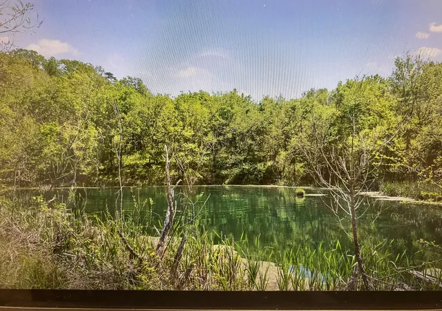 4th image of 2 Smith Rd, Dunlap, TN 37327 | MLS# 1518279