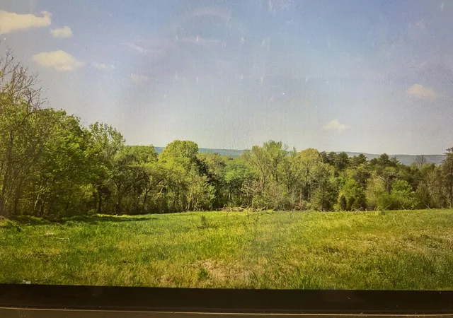 5th image of 2 Smith Rd, Dunlap, TN 37327 | MLS# 1518279