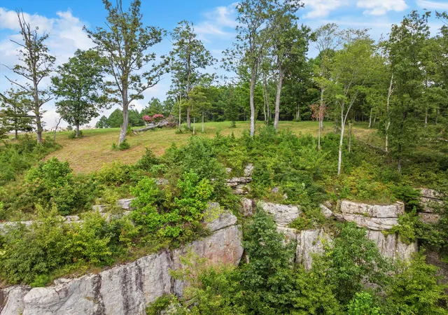 2nd image of 0 Bobcat Trl #Lot 209, Jasper, TN 37347 | MLS# 1518350