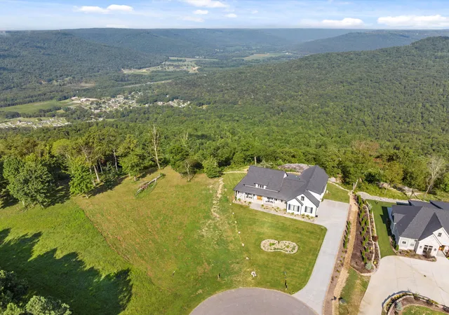 Photo 4 of House for sale at 0 Bobcat Trl #Lot 209, Jasper, TN 37347 | MLS# 1518350 | Listing updated on 2026-09-14