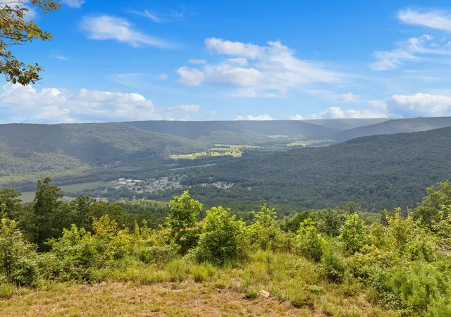 53rd image of 0 Bobcat Trl #Lot 209, Jasper, TN 37347 | MLS# 1518350