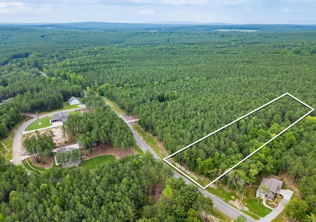 1st image of 4560 Raulston Falls Rd #Jf-112, Jasper, TN 37347 | MLS# 1518433