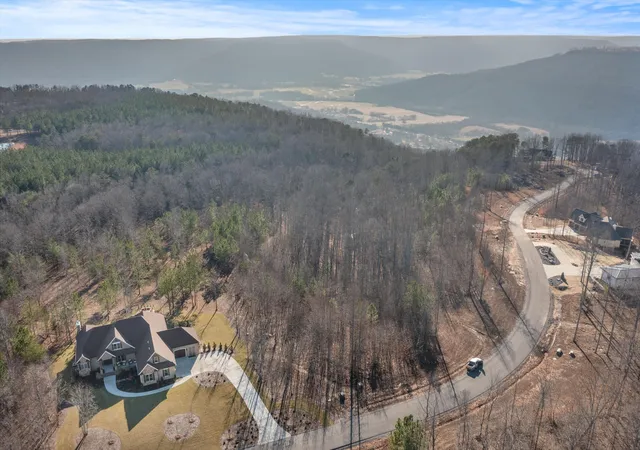 Photo 2 of Land for sale at 0 Cherokee Path #JF254, Jasper, TN 37347 | MLS# 1518447 | Listing updated on 2026-08-31