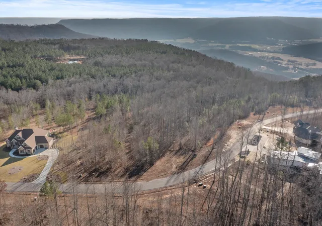 Photo 3 of Land for sale at 0 Cherokee Path #JF254, Jasper, TN 37347 | MLS# 1518447 | Listing updated on 2026-08-31