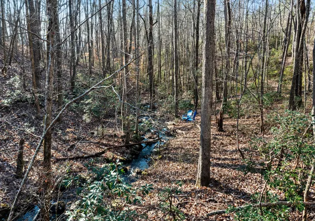 Photo 3 of Land for sale at 0 Cherokee Path #JF254, Jasper, TN 37347 | MLS# 1518447 | Listing updated on 2026-08-31