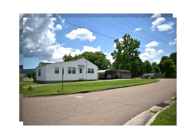 Photo 1 of Single family home for sale at 11 Cumberland Ave, Pikeville, TN 37367 | MLS# 1541585 | Listing updated on 2026-08-27