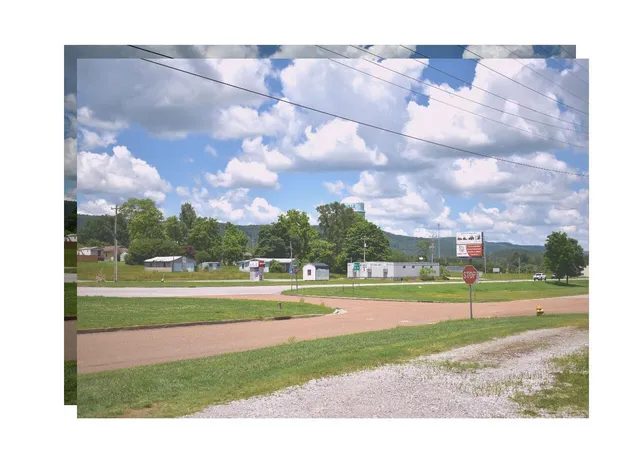 Photo 2 of Single family home for sale at 11 Cumberland Ave, Pikeville, TN 37367 | MLS# 1541585 | Listing updated on 2026-08-27