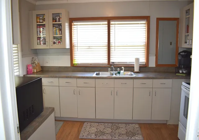 Photo 3 of Single family home for sale at 11 Cumberland Ave, Pikeville, TN 37367 | MLS# 1541585 | Listing updated on 2026-08-27