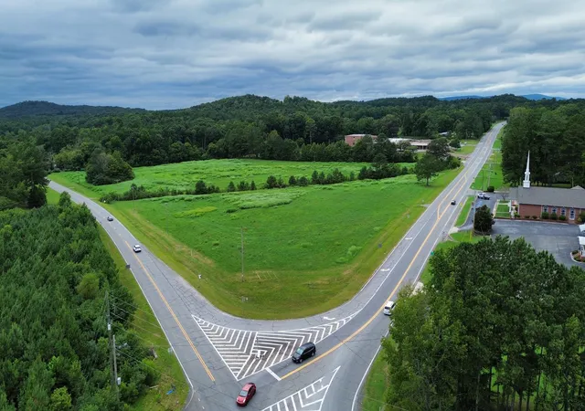 1st image of 6280 Hwy 151, La Fayette, GA 30728 | MLS# 1518488