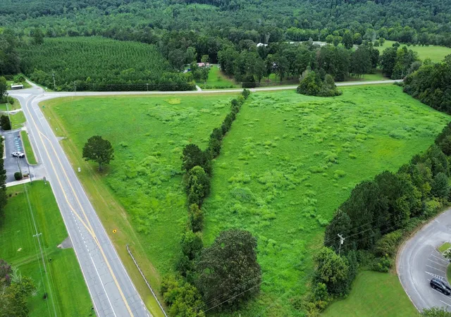 Photo 4 of Sale Pending at 6280 Highway 151, La Fayette, GA 30728 | MLS# 1518488 | Listing updated on 2025-10-15