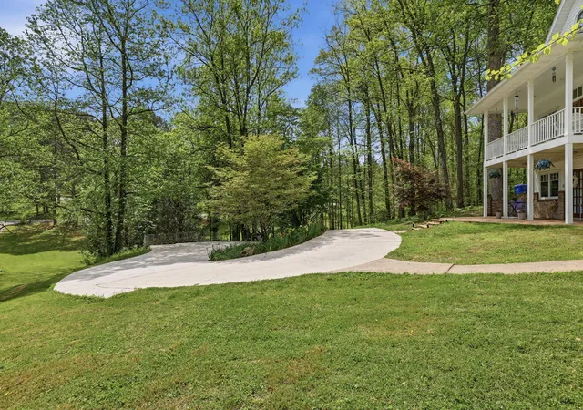 Homes for sale in Apison, TN | 5129 Silver Ln, Apison, TN 37302 | MLS# 1532524