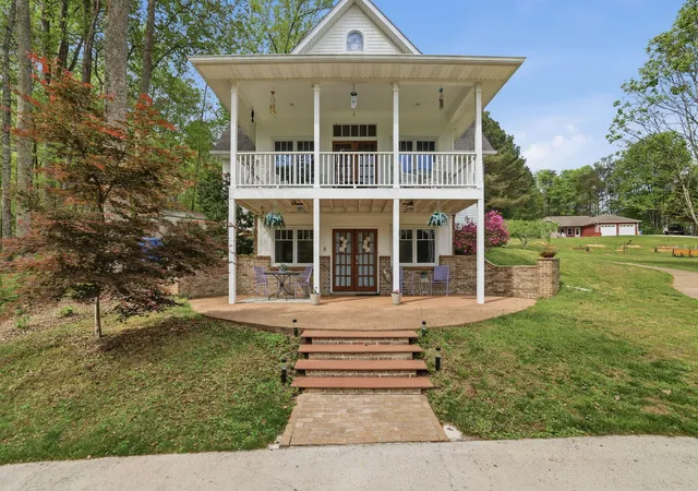 Homes for sale in Apison, TN | 5129 Silver Ln, Apison, TN 37302 | MLS# 1532524