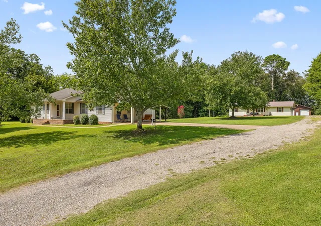 Homes for sale in Ringgold, GA | 204 Old County Rd, Ringgold, GA 30736 | MLS# 1519285