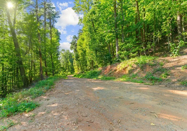 Photo 4 of Land for sale at Lot 4-5 Firetower Rd, Jasper, GA 30143 | MLS# 1518815 | Listing updated on 2026-10-16