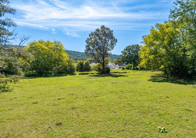 1st image of 8110 Ooltewah Georgetown Rd, Ooltewah, TN 37363 | MLS# 1519207