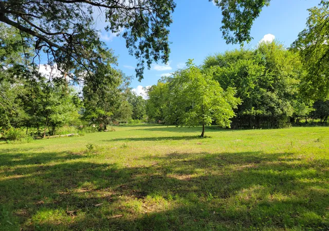 3rd image of 8110 Ooltewah Georgetown Rd, Ooltewah, TN 37363 | MLS# 1519207