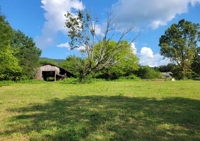 5th image of 8110 Ooltewah Georgetown Rd, Ooltewah, TN 37363 | MLS# 1519207