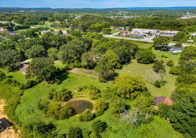 42nd image of 8110 Ooltewah Georgetown Rd, Ooltewah, TN 37363 | MLS# 1519207