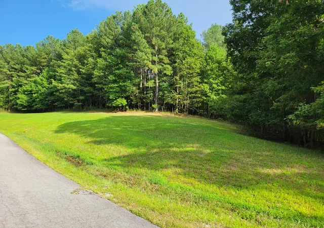 Homes for sale in South Pittsburg, TN | 107 Thunder Ridge Dr #Lot 107, South Pittsburg, TN 37380 | MLS# 1518883