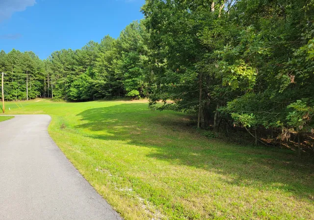 Homes for sale in South Pittsburg, TN | 107 Thunder Ridge Dr #Lot 107, South Pittsburg, TN 37380 | MLS# 1518883