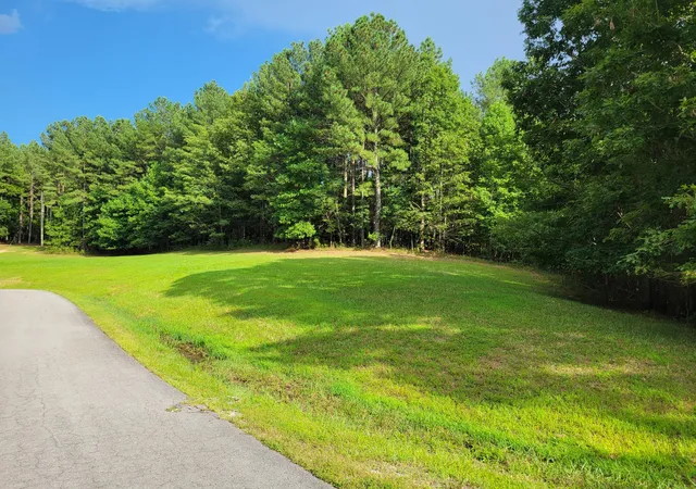 Homes for sale in South Pittsburg, TN | 107 Thunder Ridge Dr #Lot 107, South Pittsburg, TN 37380 | MLS# 1518883