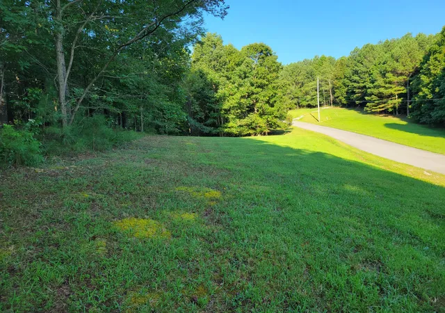 Homes for sale in South Pittsburg, TN | 107 Thunder Ridge Dr #Lot 107, South Pittsburg, TN 37380 | MLS# 1518883