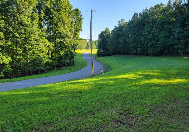 Homes for sale in South Pittsburg, TN | 107 Thunder Ridge Dr #Lot 107, South Pittsburg, TN 37380 | MLS# 1518883