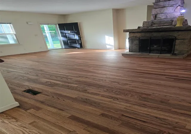 5th image of 1702 James Blvd, Signal Mountain, TN 37377 | MLS# 1518977