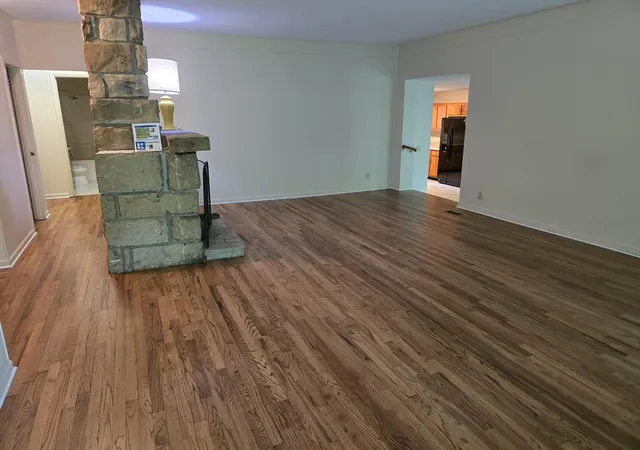 4th image of 1702 James Blvd, Signal Mountain, TN 37377 | MLS# 1518977