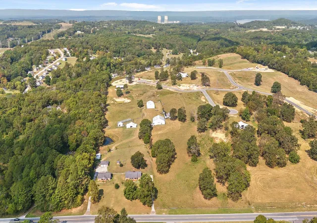 76th image of 9405 Hwy 58, Harrison, TN 37341 | MLS# 1519202