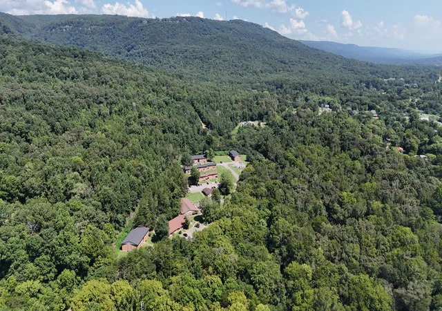 2nd image of 0 Buddy Skyles Tract 1 Rd, Dunlap, TN 37327 | MLS# 1519177