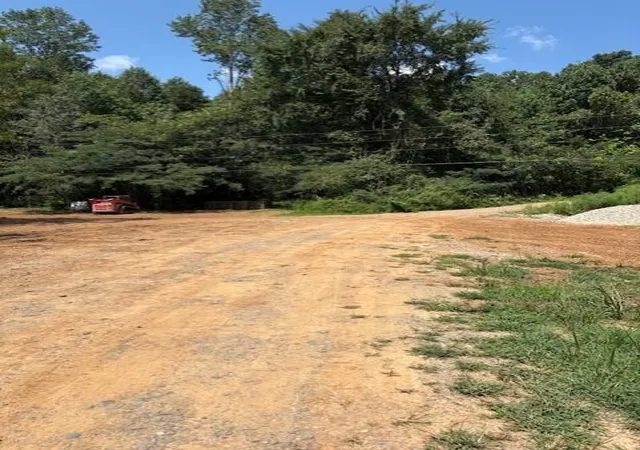 image of 0 Buddy Skyles Tract 1 Rd, Dunlap, TN 37327 | MLS# 1519177