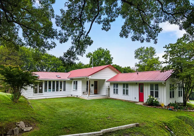 Homes for sale in Dunlap, TN | 49 Hart Of Pine Rd, Dunlap, TN 37327 | MLS# 1537543