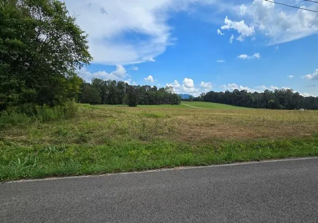 Homes for sale in Dunlap, TN | 0 Us Hwy 127, Dunlap, TN 37327 | MLS# 1519979