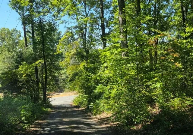 1st image of 2742 Michigan Avenue Rd Ne, Cleveland, TN 37323 | MLS# 1519773