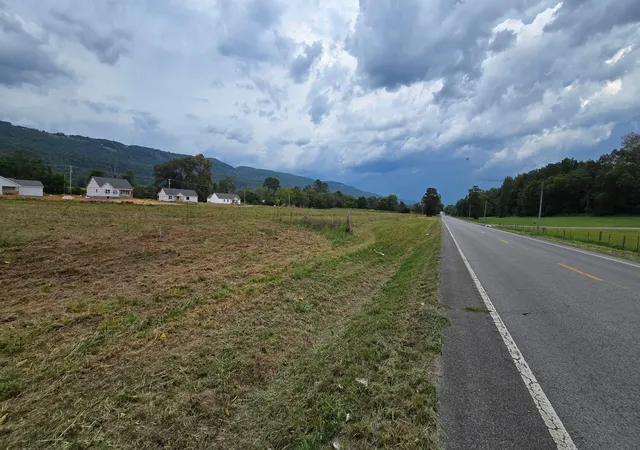 1st image of 0 Us Hwy 127 #Lot 15, Dunlap, TN 37327 | MLS# 1519991