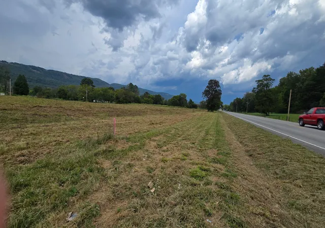1st image of 0 Us Hwy 127 #Lot 21, Dunlap, TN 37327 | MLS# 1519988
