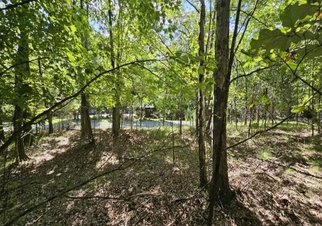 2nd image of Lot 327 2 Lake Trl, Dunlap, TN 37327 | MLS# 1520142