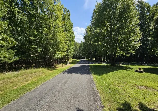 3rd image of Lot 327 2 Lake Trl, Dunlap, TN 37327 | MLS# 1520142