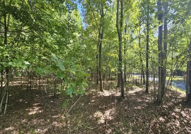 5th image of Lot 327 2 Lake Trl, Dunlap, TN 37327 | MLS# 1520142