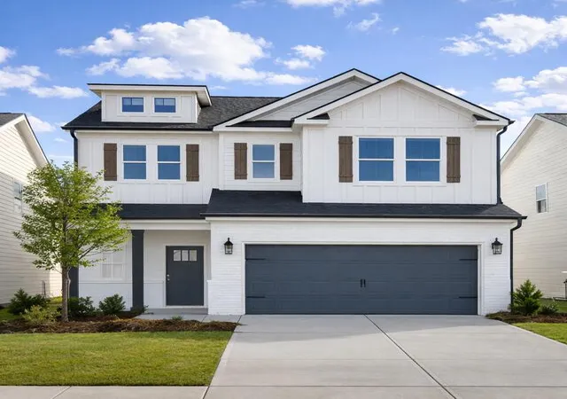 Photo 1 of Sale Pending at 7556 Snow Line Ln #35, Ooltewah, TN 37363 | MLS# 1520183 | Listing updated on 2026-06-16